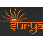 More about Surya Realty - Real Estate Agent